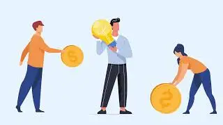 Funding Your New Business: An Overview of Financing Options