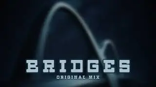 Alexander Gecko - Bridges