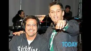 Viva Radio 2 - Puntata del 22/05/2007 (Ospite Mike Bongiorno)