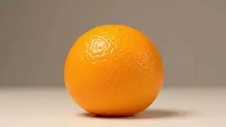 Top 10 Best AI Videos from Last Week (Jan 5-11, 2026)