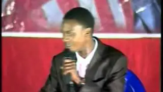 Motivation Magazine....Our Journey so far.flv