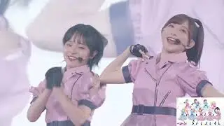 We Will Liella 3rd Love Live