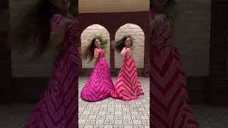 Sajna Ve Sajna | Sangeet dance | Mansi Deora Choreography #bollywood #newsong #dancecover