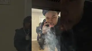 Bloodhound Jeff ig live 3/24/24