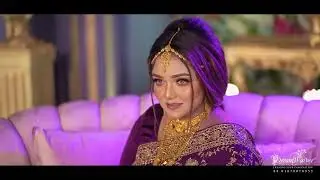 Yead’s Sunnat e Khatna |Reception |Promo