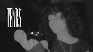 *FREE* ANIKV + SALUKI + T-FEST Type Beat - TEARS