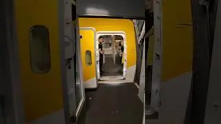 SCOOT B787-9 Scoot Plus! Great product! ✈️