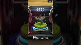 Pokemon Duel 2nd anniversary booster opening s