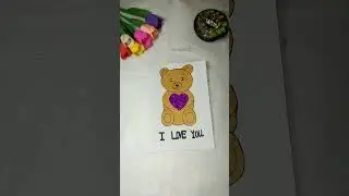 Cute way to say 