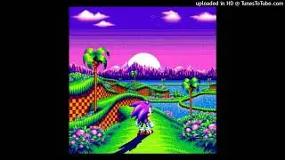 [FREE] 8bitcore nostalgic - dreamboy type beat 