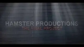 New Intro[After Effects][pknova]