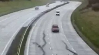 WoWClip
