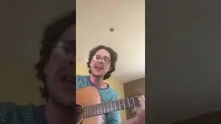 Beatles - Scrambled Eggs - David Rodock