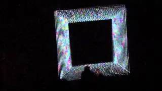 Julien Bayle @ Transient 2015