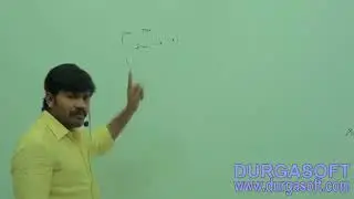 Access Modifiers session - 8