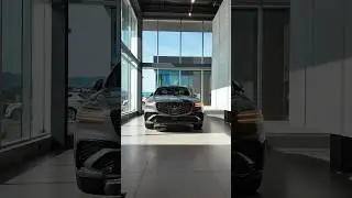 2026 Genesis GV70 Sport #gv70 #genesiskelowna