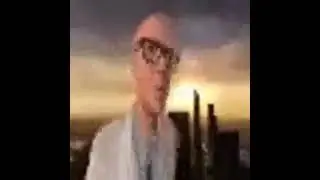 itstartswith