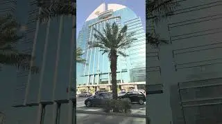 Al Anoud Tower Riyadh Saudi Arabia #youtube #riyadh #sauduarabia #travel #visit