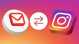 How To Change Instagram E-Mail