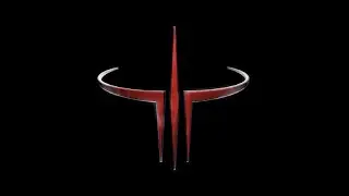 Quake 3 Voice Sounds