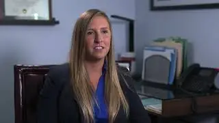 FINANCIAL FALLOUT: COST OF A GRAY DIVORCE