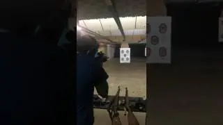 Fostech Echo