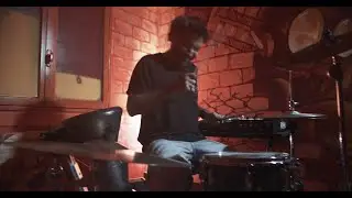 Fantaz - Club Galata | KHIMAIRA SESSIONS
