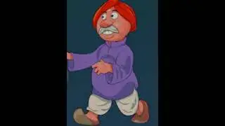 chandraharam # Telugu Stories by VEDA | Telugu Stories