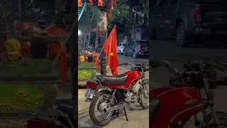 Chuy&ecirc;n b&aacute;n win v&agrave; phục dựng win 100 honda sip t&acirc;n nh&agrave; ae ktra ok trả tiền