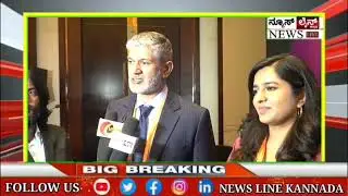 'PHACO Festival 2026' organized under the auspices of Karnataka Ophthalmology Society and Bangalore Ophthalmology Society