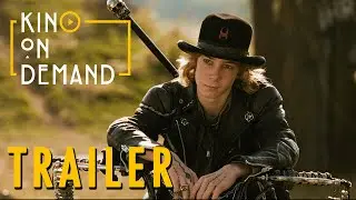 DIE WILDEN KERLE 3 Trailer | German Deutsch | 2006