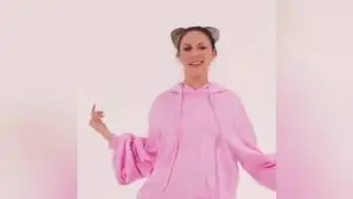 Beba Vs chadia dance battle