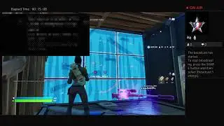 Sway play