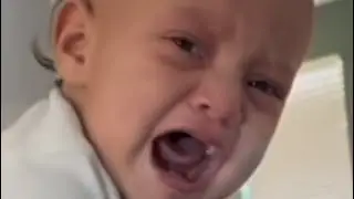 zaza funny moments 2