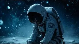 Ridley Scott's THE FOREVER WAR - The Greatest Sci-Fi Movie Never Made?