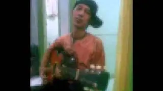 Baon feat D'Woles ~ Cewe Rusak