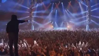 Rock Band 4 vs. Guitar Hero Live