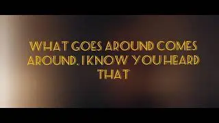 Joyner lucas and J.cole Your Heart (Lyrics)