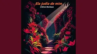 Ela Judia de Mim
