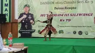 Lembur pakuan , kanaya, 