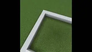 Spades Minecraft Sand Fall