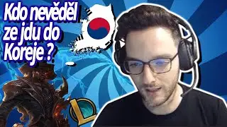 Freeze | SKT T1 Gaming house stream