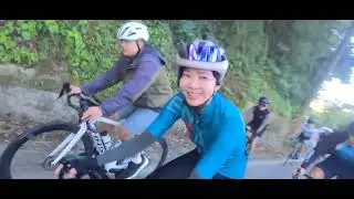 2024/11/30-ensage開團:Doris想不開系列_宇老大滿貫(逆騎)-上宇老前