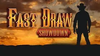Adam Dicker will discuss Outbound Domain Name Sales and The Domain Showdown!