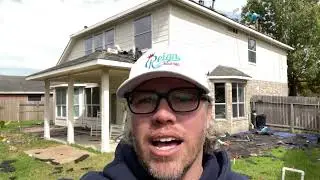 How to negotiate a Roof during a Real Estate transaction.