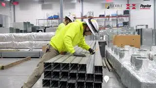 Flexible OR Solutions MONOFLEX Systems