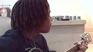 Leon Thomas - Time Machine