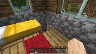 ОЧЕНЬ РЕАЛИСТИЧНАЯ ВОДА В МАЙКРАФТЕ | Realistic Water Minecraft VR