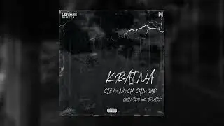 Jasinsky - Kraina Ciemnych Chmur ft. Jonasz (prod.DEXTAH)