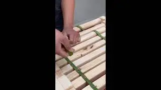 Handmade Tips &ndash; Sharpen Your Woodworking Tools #ToolCare #WoodTips #HandmadeLife